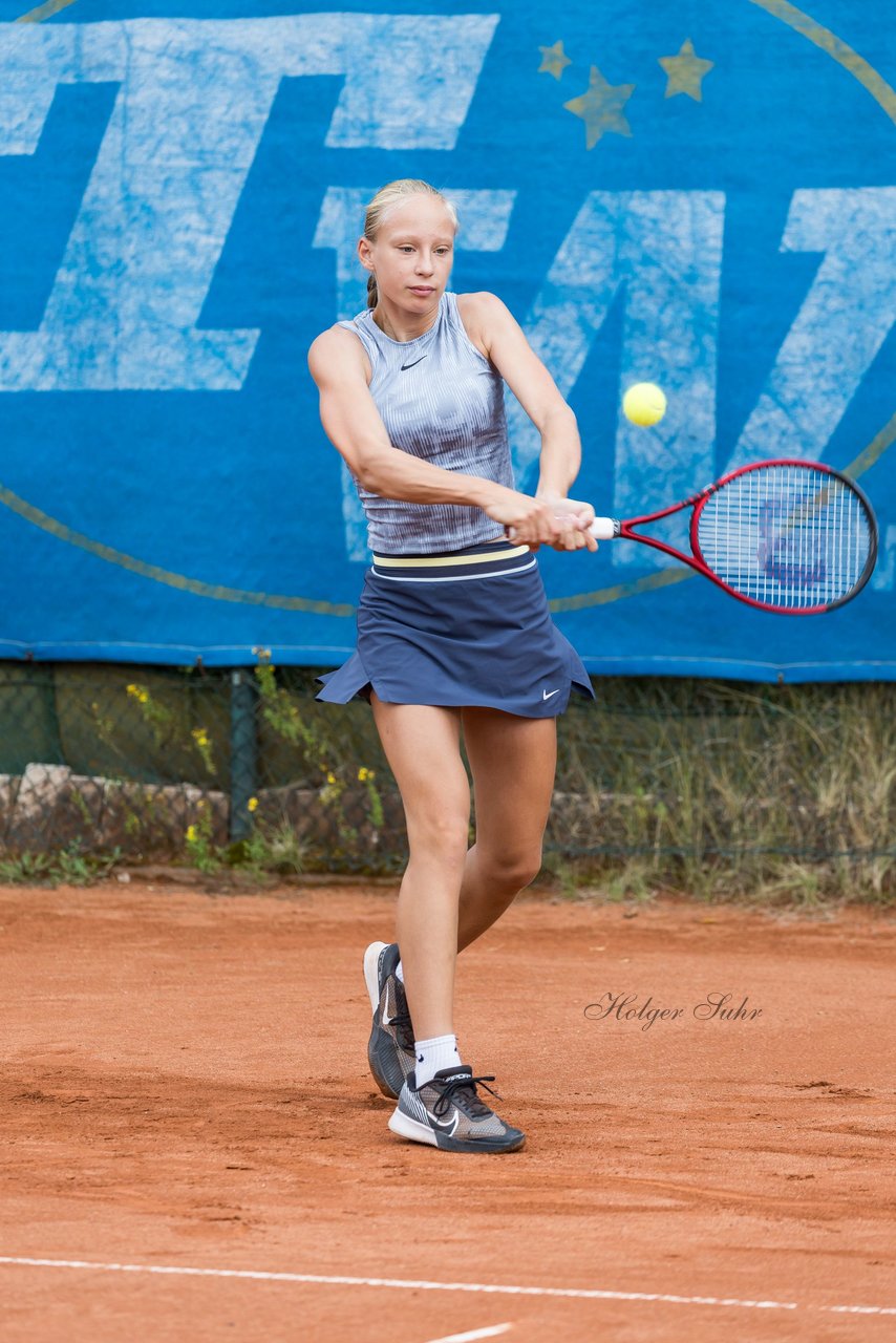 Bild 180 - TVSH-Cup Kaltenkirchen